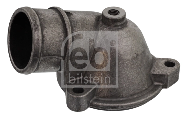 Thermostat Housing